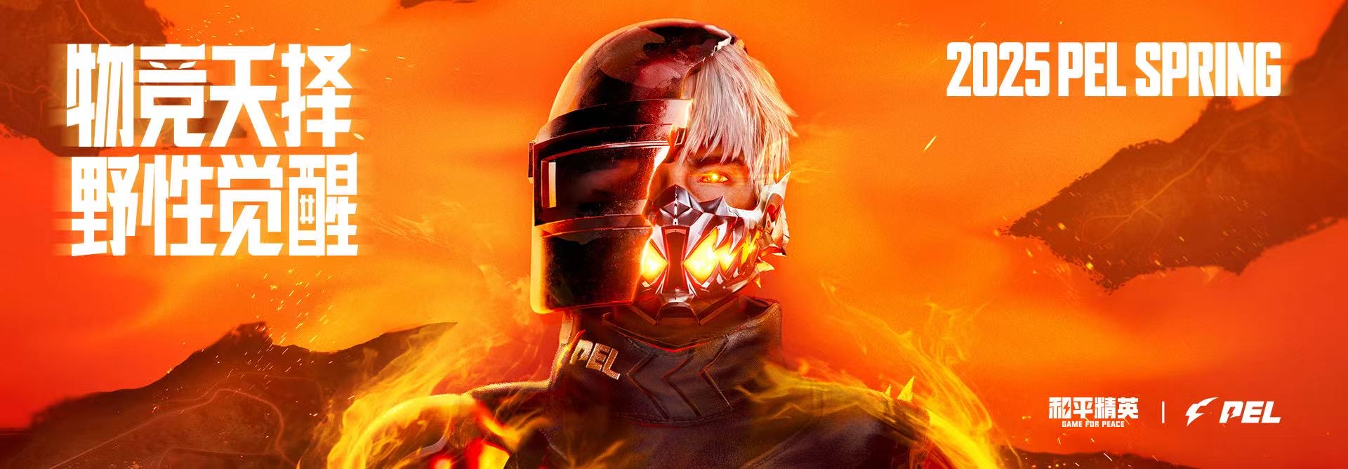 和平精英辅助市场:不法交易的暗流